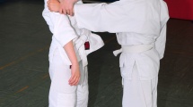 Karate 040