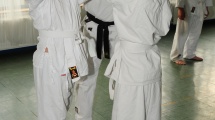 Karate 071