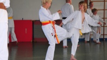 Karate 192
